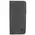 Bizon Case Pocket Pro Apple iPhone 15 Plus black