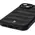 Bizon Case Tur Apple iPhone 15 black