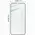 BIZON Edge 2x screen glass + camera glass Apple iPhone 15 Pro Max
