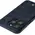 Bizon Case Tur Apple iPhone 15 Pro navy blue