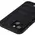 Bizon Case Tur Apple iPhone 15 black