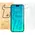 Bizon Glass Clear 2 Apple iPhone 15 / 15 Pro / 16
