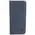 Bizon Case Pocket Pro Apple iPhone 15 Plus navy blue