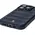 Bizon Case Tur Apple iPhone 15 Pro navy blue