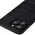 Bizon Case Tur Apple iPhone 15 Pro Max black