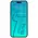 Bizon Glass Clear 2 Apple iPhone 15 / 15 Pro / 16
