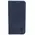 Bizon Case Pocket Pro Apple iPhone 15 Pro navy blue