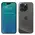 Bizon Glass Hydrogel Pack do Apple iPhone 15 Pro