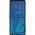 Bizon Glass Edge Xiaomi Poco F4 GT black
