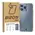 Bizon Case Salpa Apple iPhone 15 Pro Max clear