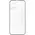 BIZON Edge 2x screen glass + camera glass Apple iPhone 15 Pro