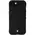 Bizon Case Tur Apple iPhone 15 black
