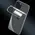 Bizon Glass Hydrogel Back Apple iPhone 15 [2 PACK]