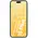 Bizon Glass Hydrogel Sun Apple iPhone 15 Plus [2 PACK]