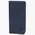 Bizon Case Pocket Pro Apple iPhone 15 Pro navy blue