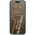 Bizon Glass Mule Apple iPhone 15 Pro Max