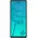 BIZON Clear 3x screen glass + camera glass Pixel 7A