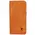 Bizon Case Pocket Pro Apple iPhone 15 Pro brown