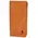 Bizon Case Pocket Pro Apple iPhone 15 brown