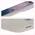 Bizon Case Angelo Apple iPhone 15 Pro Max translucent