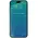 Bizon Glass Hydrogel Pack do Apple iPhone 15 Pro