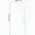 Bizon Glass Hydrogel Redmi Note 12S [2 PACK]