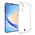 Bizon Case Salpa Samsung Galaxy S23 FE clear