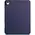 Bizon Case Tab Lizard Apple iPad Air 5 / Air 4 navy blue