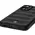 Bizon Case Tur Xiaomi Redmi Note 12S black