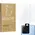BIZON Clear 3x screen glass + camera glass Redmi Note 12S