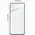 Bizon Glass Edge 2 Samsung Galaxy S23 FE black