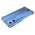 Bizon Case Salpa Motorola Moto G54 5G clear