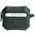Bizon Case Headphone Armor Apple Airpods 3 dark green