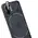 Bizon Glass Lens Nothing Phone 2 [2 PACK]
