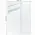 Bizon Glass Tab Clear Apple iPad 10 10.9 2022 [2 PACK]