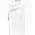 BIZON Clear 3x screen glass + camera glass Xiaomi Redmi 12