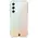 Bizon Case Salpa Samsung Galaxy S23 FE clear