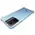 Bizon Case Clear Pack case + 2x screen glass + lens glass Xiaomi Redmi Note 12S clear