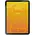 Bizon Film Tab Papirus Apple iPad 10 10.9 2022 [2 PACK]