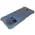 Bizon Case Clear Pack case + 2x screen glass Xiaomi Redmi 12C clear
