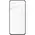 Bizon Glass Edge 2 Samsung Galaxy S23 FE black