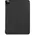 Bizon Case Tab Croc Apple iPad Pro 12.9 2022/2021/2020/2018 black