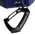 Bizon Case Headphone Armor Apple Airpods Pro 2 navy blue
