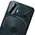 Bizon Glass Lens Nothing Phone 2 [2 PACK]