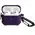 Bizon Case Headphone Armor Apple Airpods 3 purple