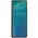 Bizon Glass Hydrogel Samsung Galaxy Z Fold5