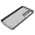 Bizon Case Tur Samsung Galaxy S23 FE light grey