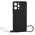 Bizon Case Silicone Xiaomi Redmi 12 black