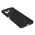Bizon Case Silicone Xiaomi Redmi 12 black