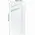 Bizon Glass Clear 2 Samsung Galaxy S23 FE